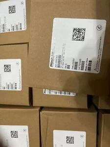 ALTECH CORP PS-UPS40 PSUPS40 UPS SYSTEM BATTERY CONTROL 40A DC INPUT 24-29V BAT - Picture 1 of 3