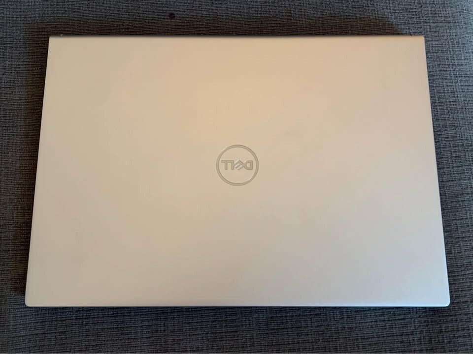 Dell Inspiron 13 5310 PC Laptops & Netbooks for Sale - Shop Dell Inspiron 13 5310 PC Laptops & Netbooks for Sale - Shop