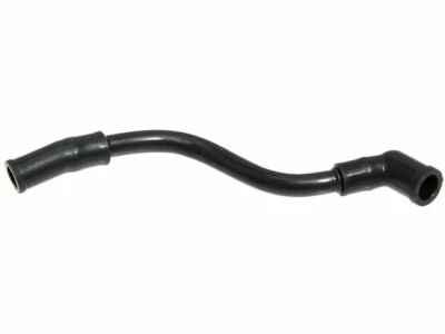 Puertas de manguera respirador cárter para Dodge Journey 2013-2019 39585NT Foto 1 de 2