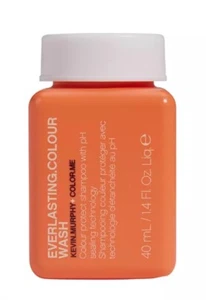 Kevin Murphy Everlasting Colour Wash 1.4 fl oz **NEW** No Seal - Picture 1 of 1