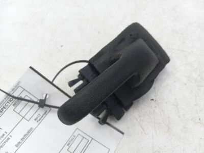 2004-2005 FORD EXPLORER REAR LEFT INTERIOR DOOR HANDLE - Image 1 of 4