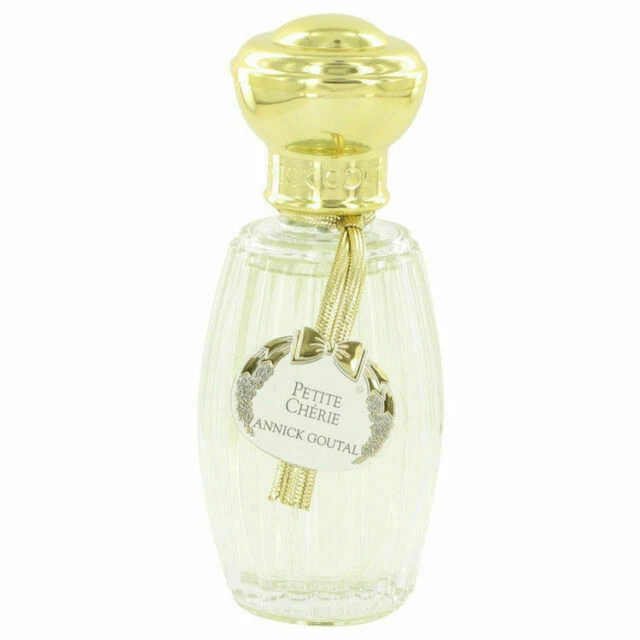 Annick Goutal Petite Cherie 3.4oz Women's Eau de Perfume