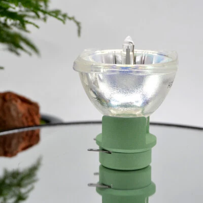 9R 260W Light Bulb Head Lamp Stage Light Effect Show Lamp - Image 1 of 4