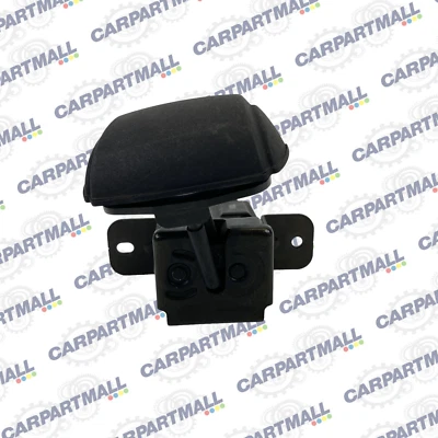 03 04 05 Kia Sorento atuador de trava de janela traseira de vidro 87130-3E000 fabricante de equipamento original - Imagem 1 de 4