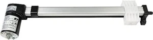 KDPT007-02 Kaidi Motor Linear Actuator for Power Recliner Electric Sofa Chairs - Picture 1 of 4