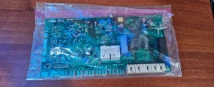 Placa de control electrónico Whirlpool Washer WP8182695 8182274 usada - Imagen 1 de 2