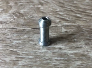 Key Return Spring Access Virus TI2 Polar - Replacement Parts - Picture 1 of 1