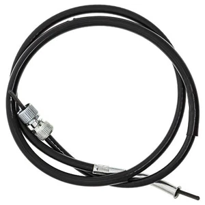 NICHE Speedometer Cable for Yamaha WR200 TDM850 Vmax 1200 1FK-83550-11-00 - Picture 1 of 8