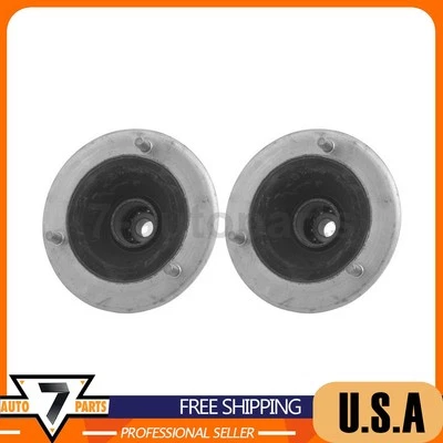 Amortiguadores y puntales KYB suspensión delantera montaje de puntal para BMW 128i 2008-2011 Foto 1 de 4