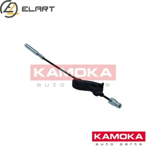 CABLE PARKING BRAKE 1190465 FOR FORD FOCUS/III/Turnier/Hatchback/Van MUDA 1.6L - Picture 1 of 9