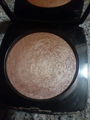 Chanel Eclat Lunaire ou rosa. Leia a descrição - Imagem 1 de 4