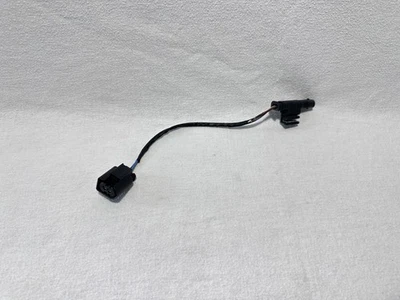 Arnés de cableado adaptador bocina BMW X1 F48 2016-2022 FABRICANTE DE EQUIPOS ORIGINALES Foto 1 de 4