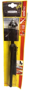 Universal-Versenk-Antenne von UniTec - Bild 1 von 5
