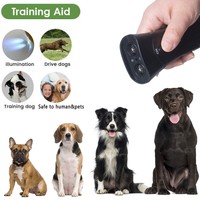 out bitter cherry chew deterrent