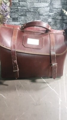 Thomas Taylor Lawn Bowls Size 3 And Carry Bag - image 1 of 4