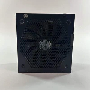 Cooler Master V750 MPY-750V-AFBAG 80 Plus Gold 750W Fully Modular Power Supply - Bild 1 von 7