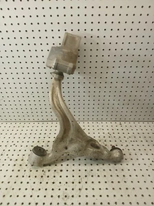 2009-2020 Passenger Left Lower Control Arm Front AWD Fits INFINITI G37 Q50 Q60 - Picture 1 of 8