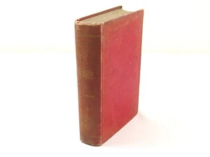 Hygiene and Public Health by Parkes and Kenwood 1913 Vintage Textbook - Picture 1 of 10
