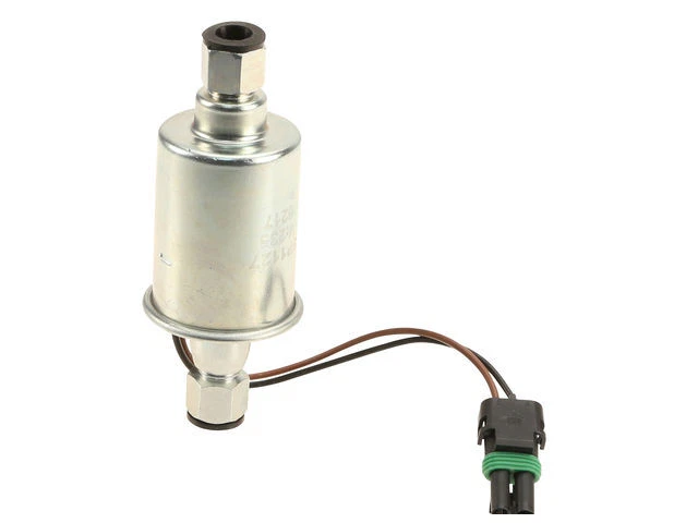 Spectra Premium 99NM42S Fuel Pump Fits 1995-1998 GMC C1500 Suburban 6.5L V8 - Image 1 of 1