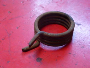 Kick Spring NSU Staub Sturmey Archer Albion Burman Terrot N°6 - Picture 1 of 5