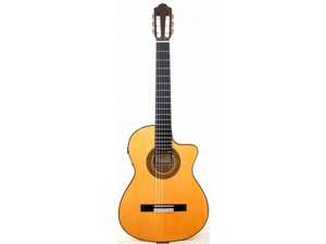 Madrigal 49 | Keymusic