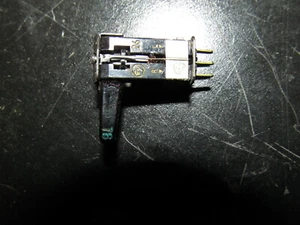 VTG NOS EV Electro-Voice Model 26 Phonograph Record Player Turntable Cartridge - Picture 1 of 5