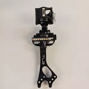 CBE TL3 Bow Sight - Picture 1 of 13