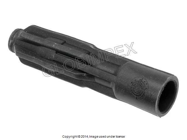 Conector bujía mercedes r129 w140 karlyn +1 año de garantía Foto 1 de 1