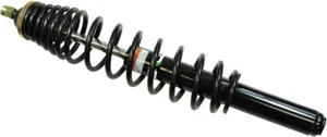 Polaris TRAIL BLAZER 250 2003 - 2006 BRONCO Front Shock Absorber - 561mm - Picture 1 of 3