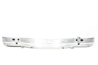 BMW 750Li 2006 2007 2008 parachoques trasero soporte de refuerzo 7015003 OEM Foto 1 de 4