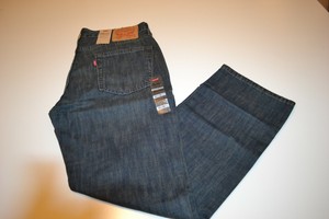 levis 33x30