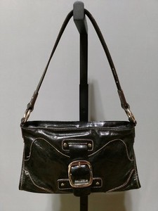mejores ofertas en Bolsos y carteras Franco Sarto Hebilla para Mujeres | eBay