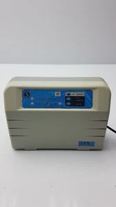 Sizewise Medical Aiir Pump SW-AMP MAX-CP Dynamic Alternating Mattress Pressure - Picture 1 of 12