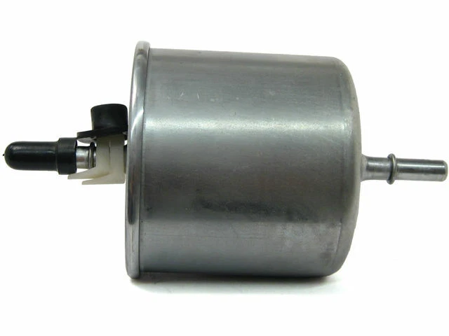 Filtro de combustible profesional AC Delco para Mercury Sable 1986-2000 36SKVM Foto 1 de 1