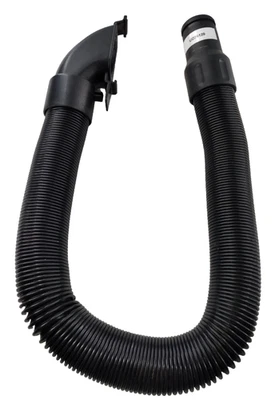 Conjunto de manguera de accesorio Dirt Devil UD20120. U-184 Foto 1 de 4