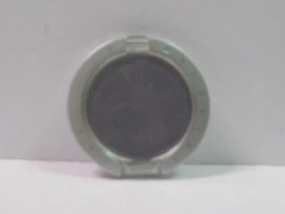 Prestige Cosmetics тени для век цвет C-194 горизонт совершенно новый и запечатанный - Изображение 1 из 2