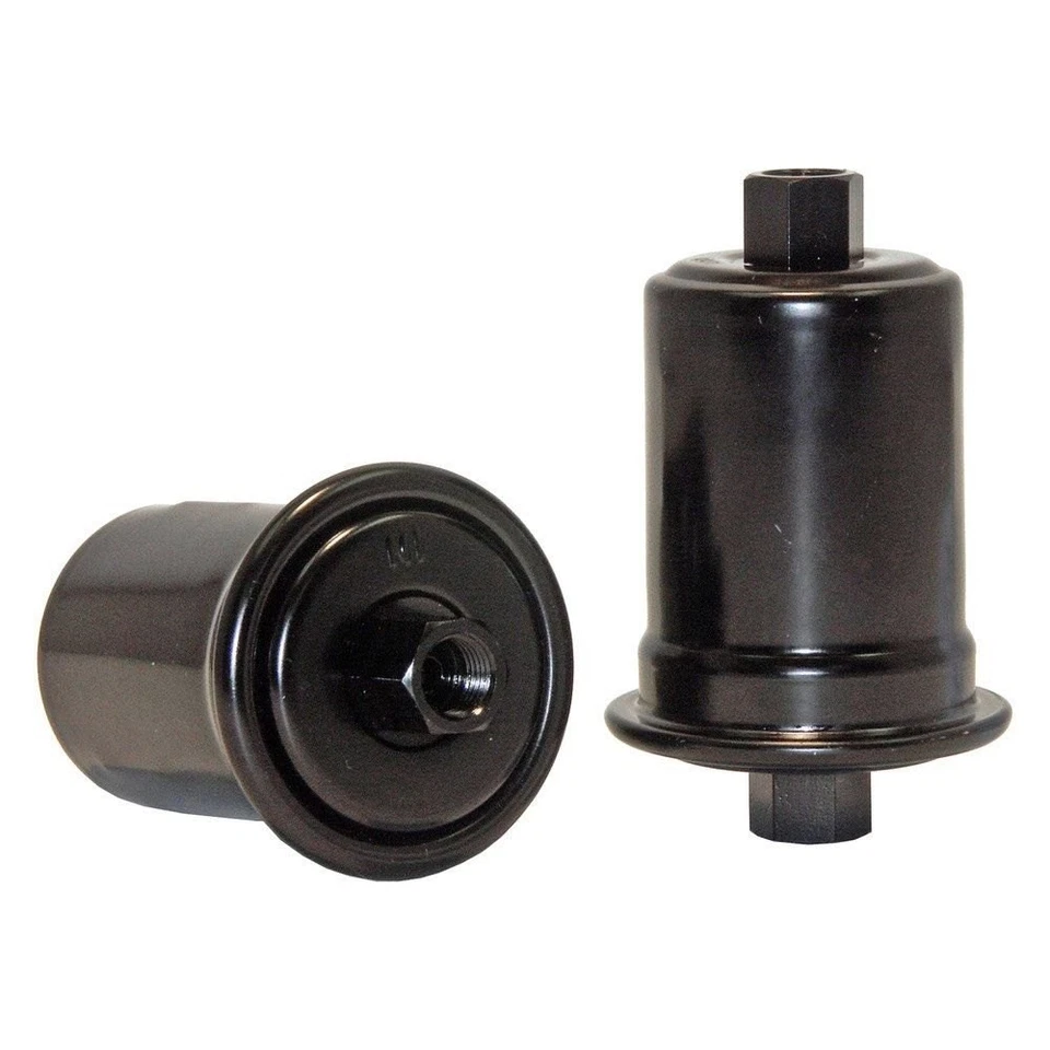 For Toyota Tacoma 1995-2004 WIX 33319 Complete In-Line Fuel Filter Foto 1 de 1