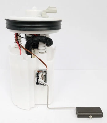 Módulo de bomba de combustible Bosch F00E192198 para Chrysler PT Cruiser 2001-2004 Foto 1 de 4