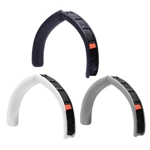 AntiSlip Shockproof Headband Replacement For QCUltra Headphones Durability - Picture 1 of 11