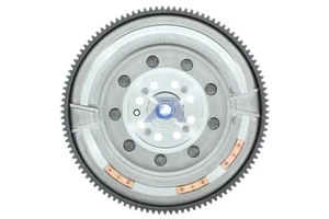 Volante disco de inercia ZMS AISIN FDY-014 para KIA HYUNDAI CW VF JF i40 1 CRDI - Imagen 1 de 6