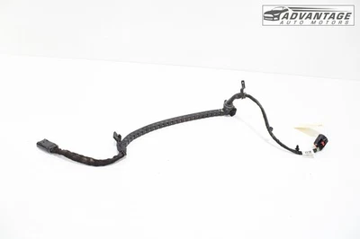 2020-2021 CHRYSLER VOYAGER PORTA DESLIZANTE TRASEIRA DIREITA CHICOTE DE FIOS DE PISTA FABRICANTE DE EQUIPAMENTO ORIGINAL - Imagem 1 de 4