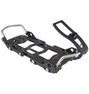 Spark R&D Dyno DH Splitboard Bindung One Size NEU 2024 - Bild 1 von 8