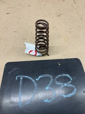 1972 1980 DODGE RAMCHARGER D150 W150 BIRDBATH HOOD SPRING POPPER BIRD BATH D250 - Image 1 of 4