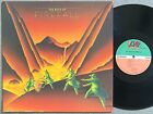 FIREFALL The Best of Firefall ATLANTIC LP Classic Rock AOR EX/NM