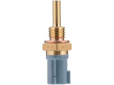 For 2013-2016 Nissan NV200 Water Temperature Sensor Bosch 52652SJYP 2014 2015 Foto 1 de 2