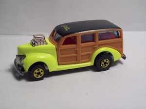 1979 hot wheels price guide