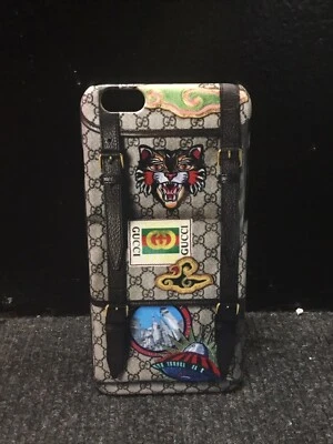 Funda iPhone 6 Plus Foto 1 de 2