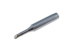 Replacement Iron Tip for Hakko 936 FX-888 station 900M-T-2C - Picture 1 of 1