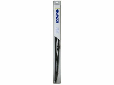 For 1997-1998 Volvo V90 Wiper Blade Rear Anco 91153JB - Image 1 of 2
