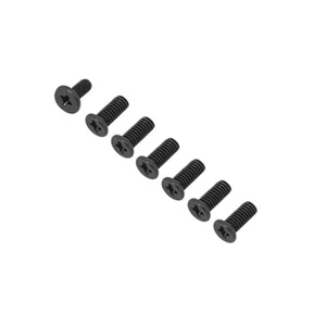 Bottom Case screws For HP ENVY X360 15-CP 15-CP0086NR 15-CP0053CL - Picture 1 of 3